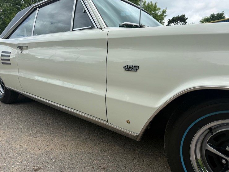 #2491-•-1966-dodge-hemi-cornet-500-coupe-image-14