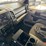 2019-ford-f450-image-21