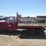 1988-ford-f350-image-6
