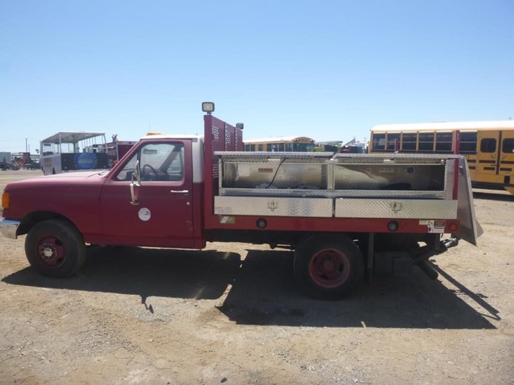1988-ford-f350-image-6