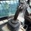 2015-deere-320e-image-39