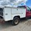 2003-ford-f350-image-5