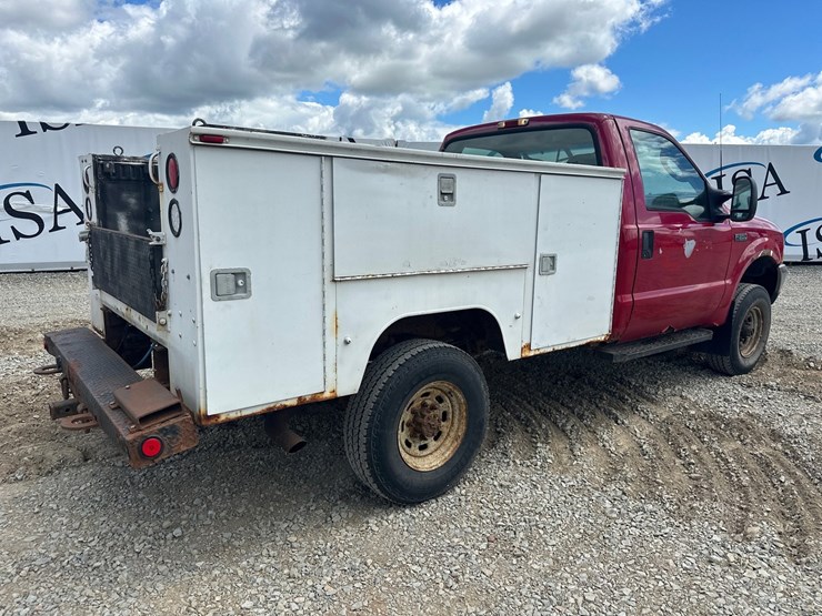 2003-ford-f350-image-5