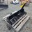 #6156-•-swisher-ae-48-plug-aerator-image-4