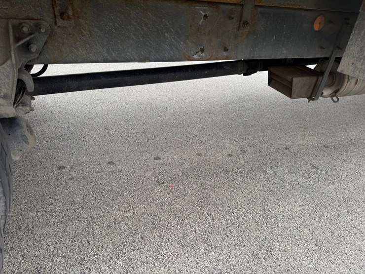 #2050-•-kenworth-flatbed-truck-image-26