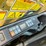 caterpillar-328d-lcr-image-64