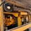 caterpillar-m318-image-44