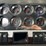 2014-kenworth-t660-image-55