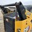 2022-caterpillar-262d3-image-27