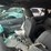 #69-•-2016-ford-interceptor-image-7