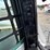 2020-bobcat-t740-image-39