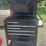 #240-•-u.s.-general-5-drawer-tool-box-image-1