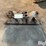 1972-ford-429-police-interceptor-intake-manifold-image-4