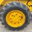 #1184-•-1997-kobelco-750-4x4-loader-backhoe-image-104