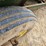 john-deere-30-image-42