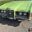1971-mercury-cougar-xr7-car-image-9