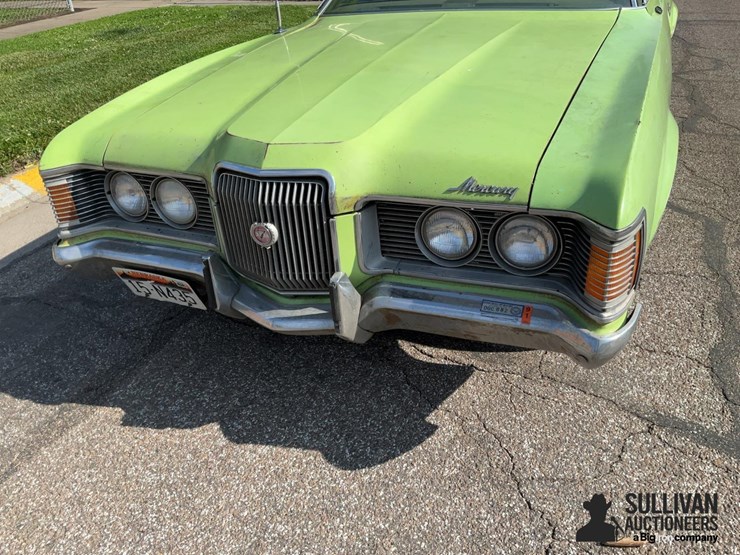 1971-mercury-cougar-xr7-car-image-9