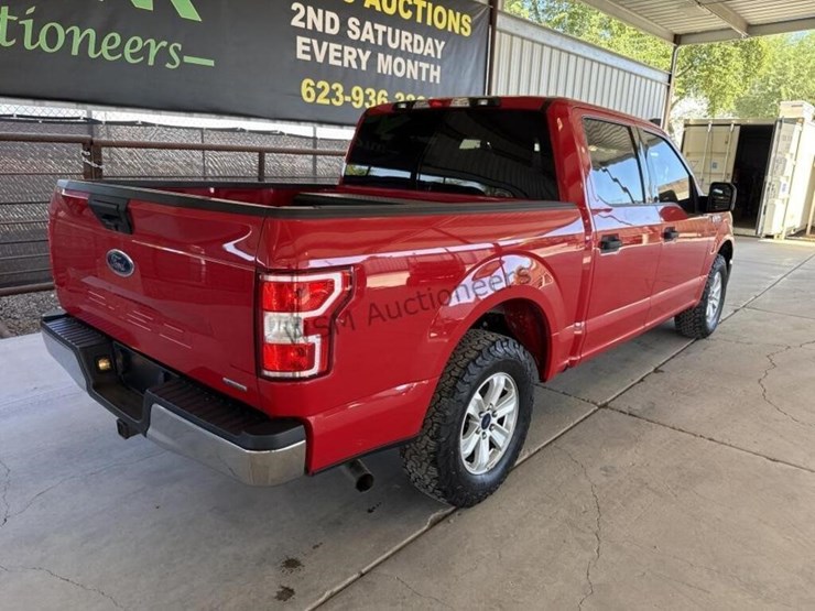 2019-ford-f150-image-8