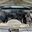 1999-chevrolet-2500-image-66