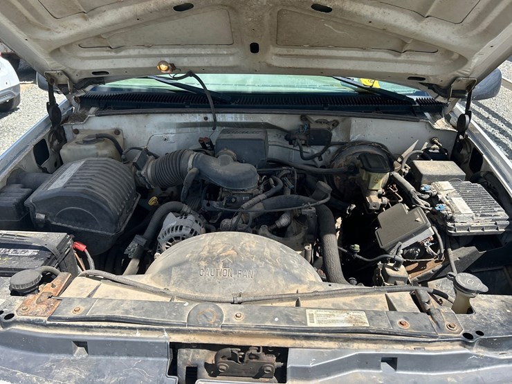 1999-chevrolet-2500-image-66