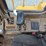 1991-caterpillar-980c-image-61
