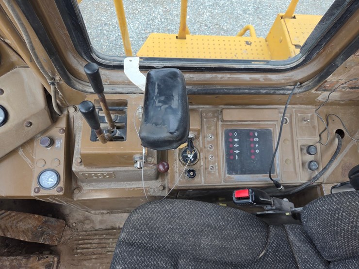 1991-caterpillar-980c-image-61