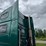 #1858-•-2007-volvo-10th-anniversary-series-sleeper-cab-truck-tractor-image-15