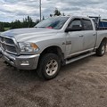 july-30th-online-only-–-summer-equipment-auction-image-1