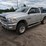 2013-dodge-2500-image-1