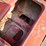 new-holland-492-image-24