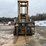 #60845-•-hyster-275-forklift-image-8