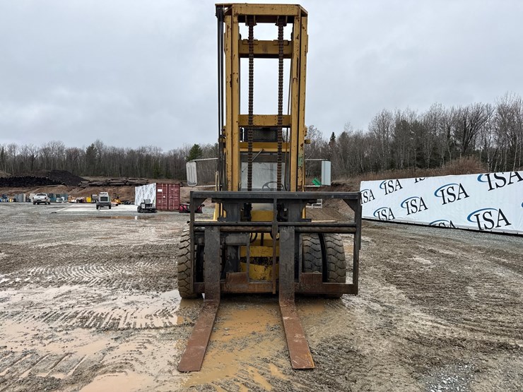 #60845-•-hyster-275-forklift-image-8