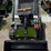 #50-•-mini-skid-steer-loader---ft36c---gas-image-3