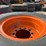 #1338-•-bridgestone-tires-with-rims-image-6