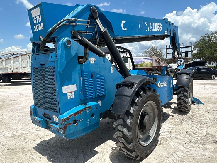 2019-genie-gth1056-image-3