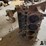 1971-ford-351-4v-m-code-cleveland-2-bolt-main-block-image-11
