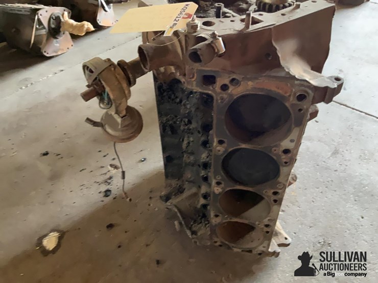 1971-ford-351-4v-m-code-cleveland-2-bolt-main-block-image-11