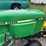 john-deere-430-image-14