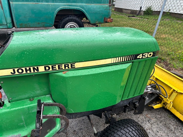 john-deere-430-image-14