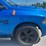 2021-ram-1500-classic-image-71
