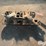 1972-ford-429-police-interceptor-intake-manifold-image-4