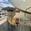 2015-international-durastar-4400-image-20