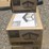 #235-•-(5)-small-exterior-flush-mount-light-fixtures-image-4