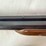 zabala-hermanos-shotgun-image-10