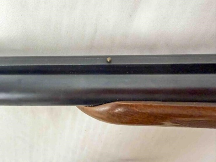 zabala-hermanos-shotgun-image-10