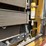 2017-caterpillar-336fl-image-39