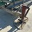 #5024-•-hydro-mobile-hm2-mast-climbing-work-platform-scaffold-image-7