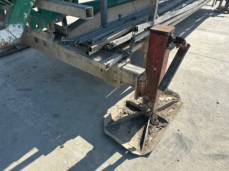 #5024-•-hydro-mobile-hm2-mast-climbing-work-platform-scaffold-image-7