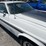 #50090-•-1971-ford-mustang-mach-1-coupe-1f02f159177-inv#50090-image-35