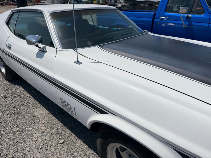 #50090-•-1971-ford-mustang-mach-1-coupe-1f02f159177-inv#50090-image-35